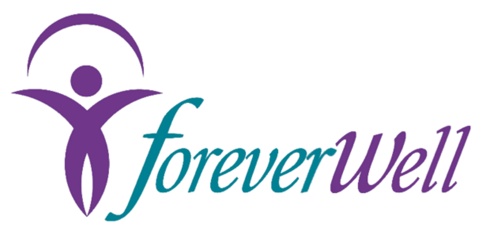 ForeverWell